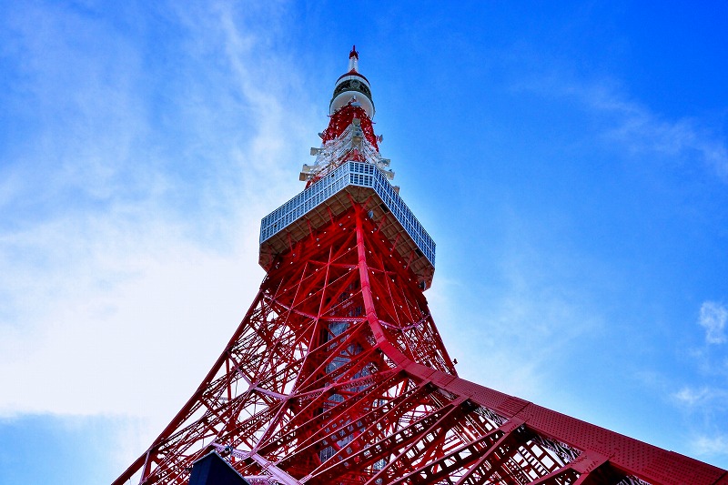 施工現場